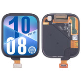 For Huawei Watch Fit4 Original LCD Screen